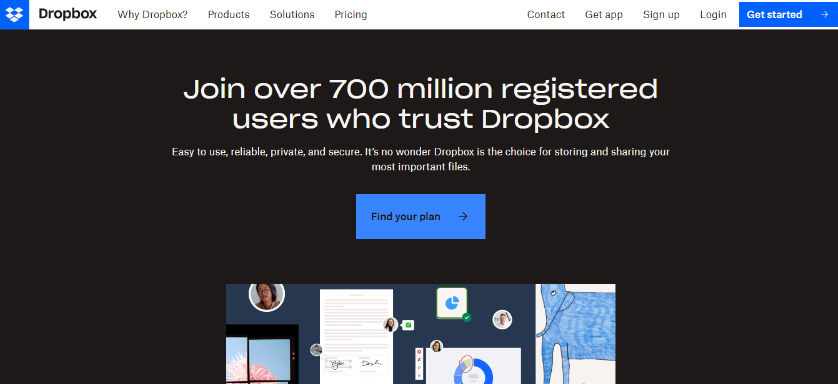 Conversational AI Tools: amplified & helpful ones: 2023 |DMC