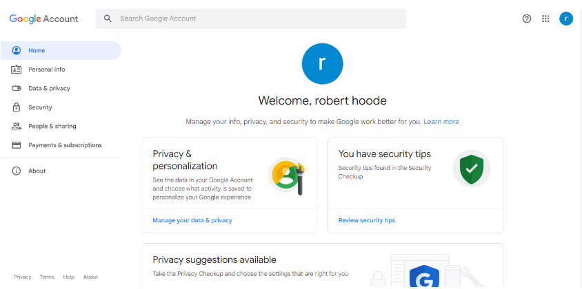 Conversational AI Tools: amplify your productivity 2023|DMC