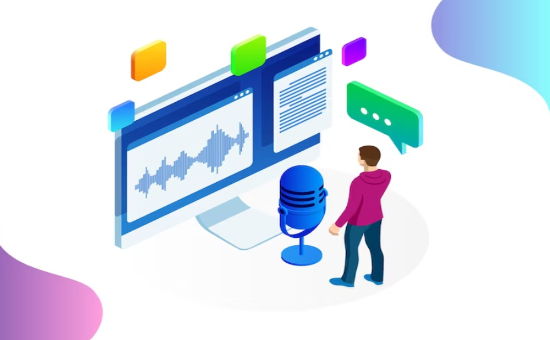 Voice Search in SEO's Effective and Helpful Ways, 2023 | DMC