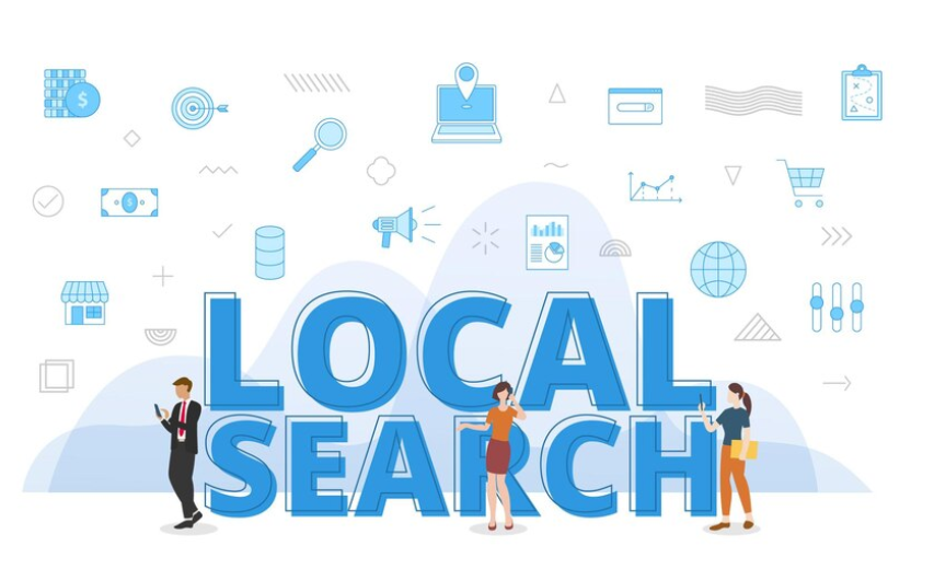 Voice Search in SEO's Effective and Helpful Ways, 2023 | DMC