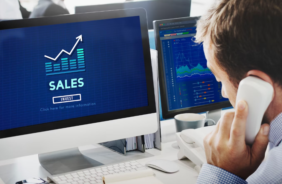 6 Ways to Increase Your Conversion Rate and Double Sales 4 | Digital Marketing Community Increase Conversion Rate in 6 Definitive Ways | DMC