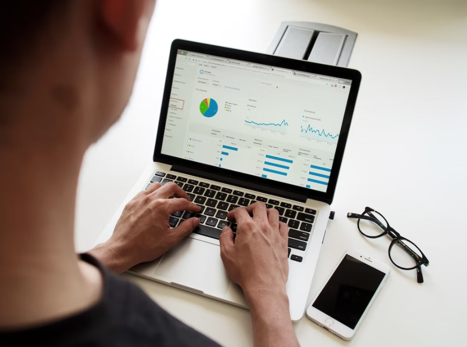 Utilize Digital Marketing for Enhancing Citizen Engagement|DMC