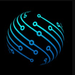 Evolving Digital: Digital Marketing Agency in Australia| DMC