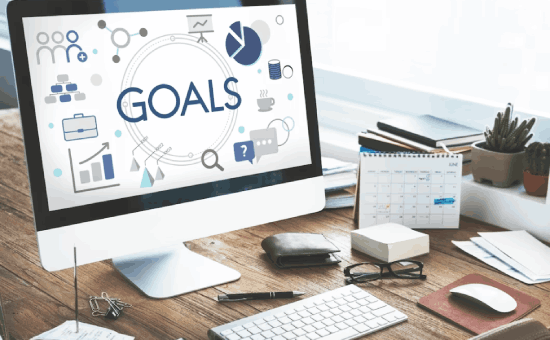 Balancing SEO Goals and Quality Content Writing | DMC