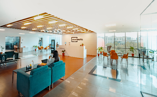 Help Desk vs. Self-service: Which Do Customers Prefer? 1 | Digital Marketing Community