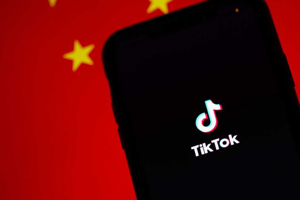 TikTok SEO: 5 Definitive and Helpful Steps | DMC