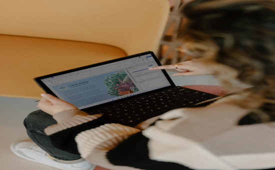 Remote Working Surveillance: Illusive Practices of 2023