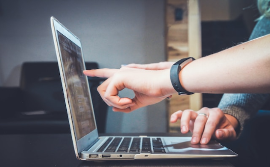 Do Digital Marketing Agencies Work for Small Businesses? 1 | Digital Marketing Community
