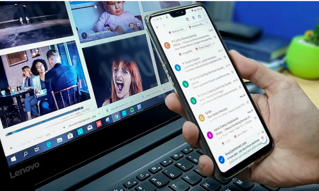 Digital Marketing Trends in 2024 to Follow | DMC