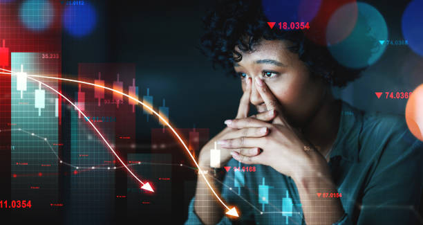 Ethical SEO: Understanding & Avoiding Black Hat Tactics |DMC