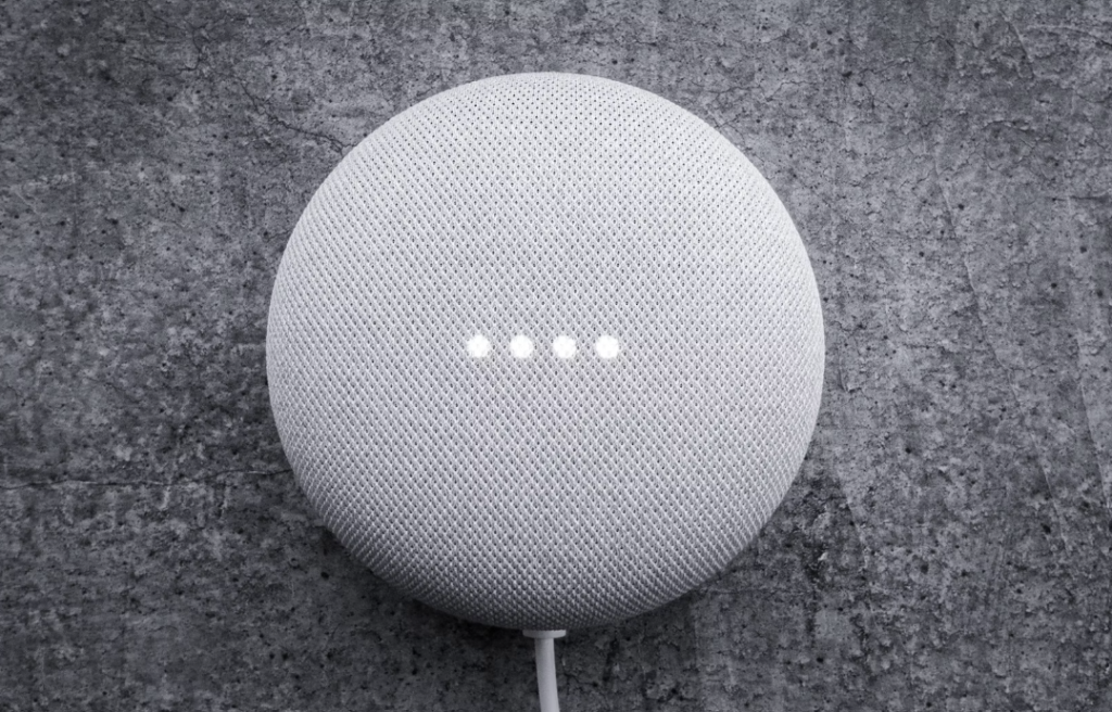 Digital Marketing Trends in 2024 to Follow | DMC