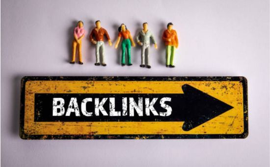 Backlinks: A 7-Step For Evaluating Guest Posting Sites | DMC