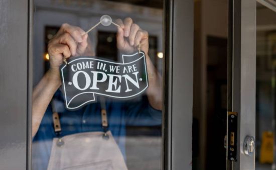 6 Effective Ways to Promote a Small Business in 2024 | DMC