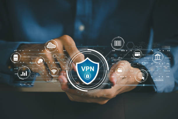 Computers Taking Our Jobs? Damned! | DMC