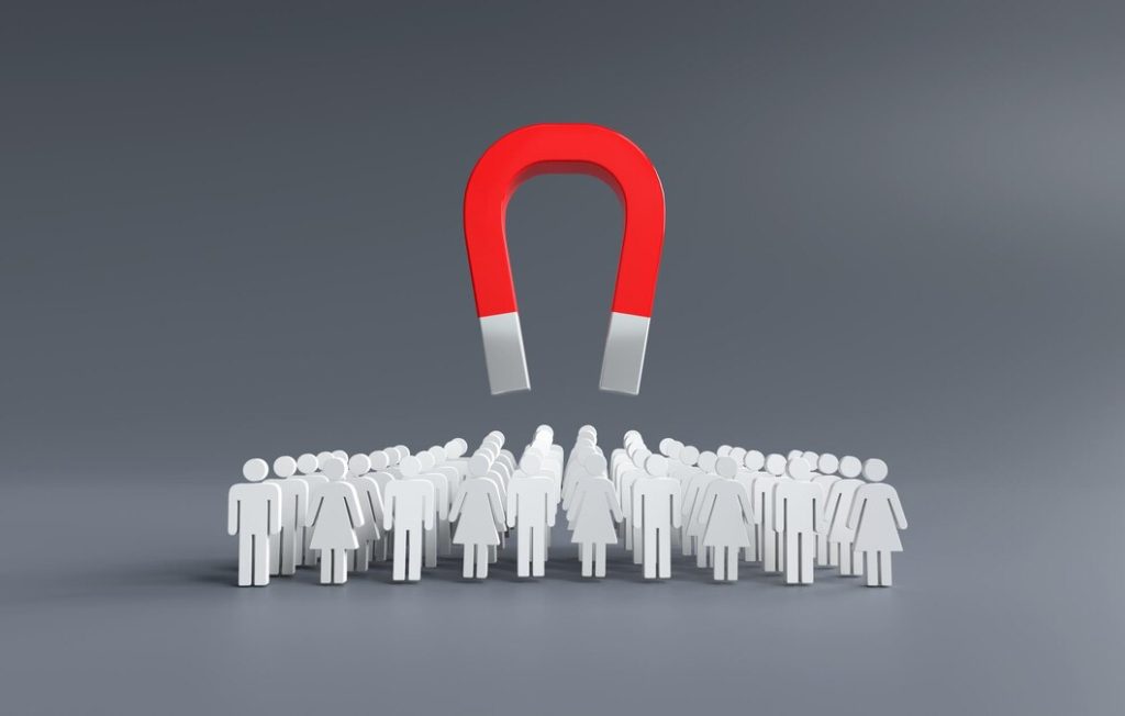 A Guide To High-Converting ECommerce Website | DMC