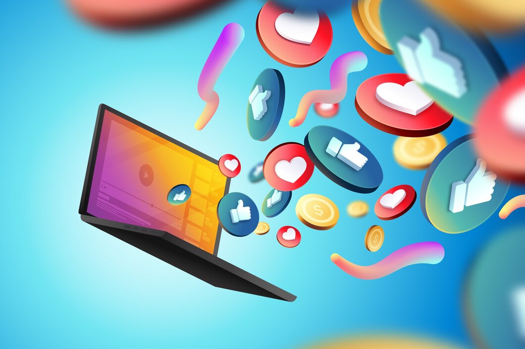 Digital Marketing: 10 Sales-Boosting Strategies | DMC