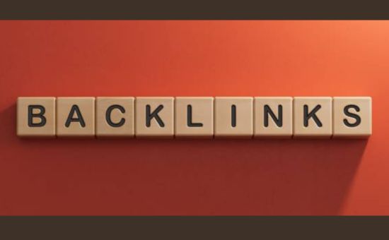 The Cheapest Backlinks: Risks In Affordable Strategies | DMC