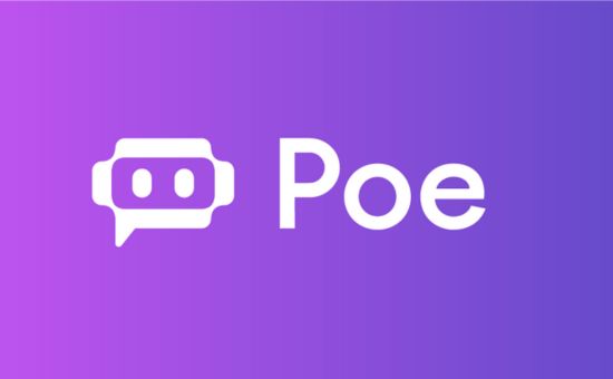 Poe: Unleash Your Inner AI Creative Copilot | DMC
