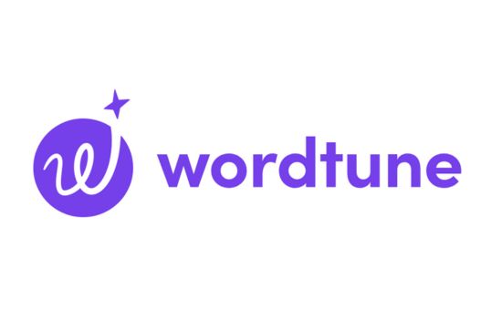 Wordtune: AI-Powered Writing Transformation | DMC