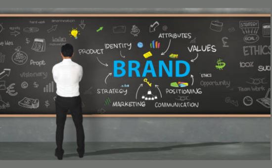 Elevate Your Brand Image: Power Of Branded Products | DMC