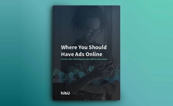 Navigating The Digital Advertising World: A Full Guide | DMC