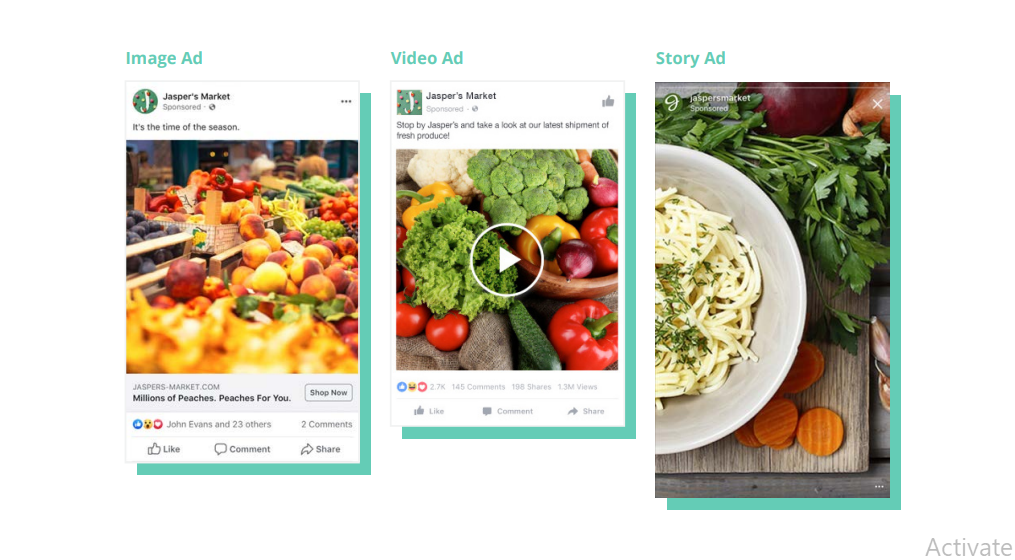 Navigating The Digital Advertising World: A Full Guide | DMC