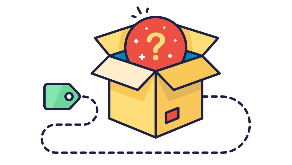 The Ultimate Guide To Starting Your Ecommerce business | DMC