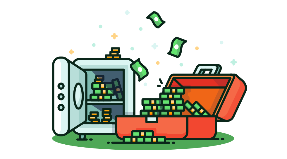 The Ultimate Guide To Starting Your Ecommerce business | DMC