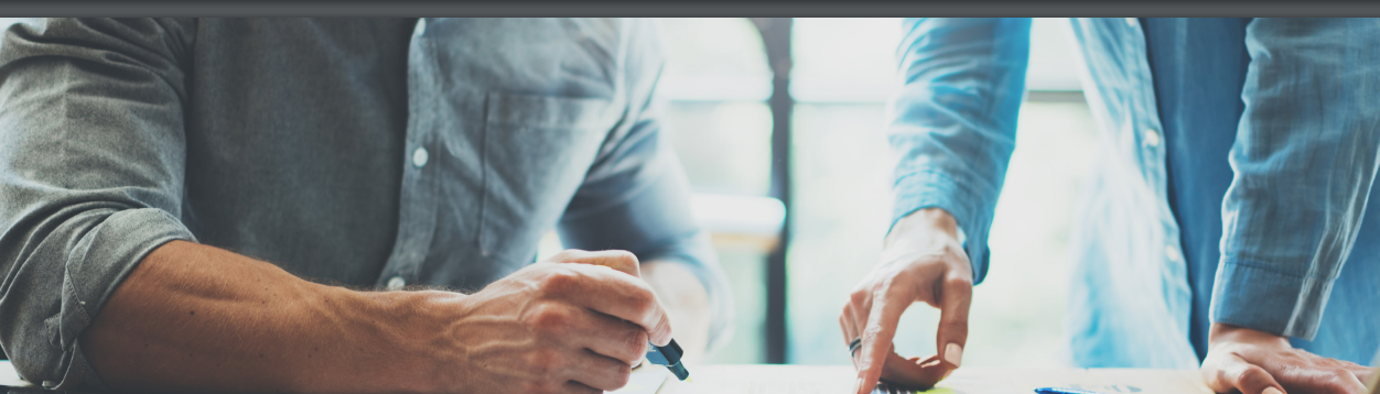 Branding Made Simple: a Guide & Assessment for Building Your Brand | Sagefrog 1 | Digital Marketing Community Branding Made Simple: Benefits for Building Your Brand | DMC