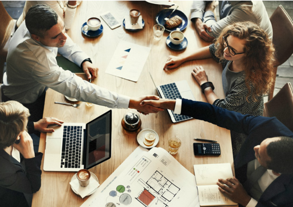 Branding Made Simple: a Guide & Assessment for Building Your Brand | Sagefrog 2 | Digital Marketing Community Branding Made Simple: Benefits for Building Your Brand | DMC