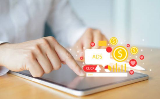 Digital Marketing: 10 Sales-Boosting Strategies | DMC