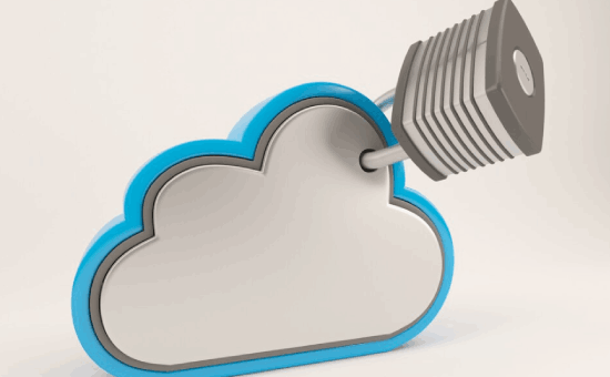 The Role of Hybrid Cloud in Marketing in 2024 | DMC