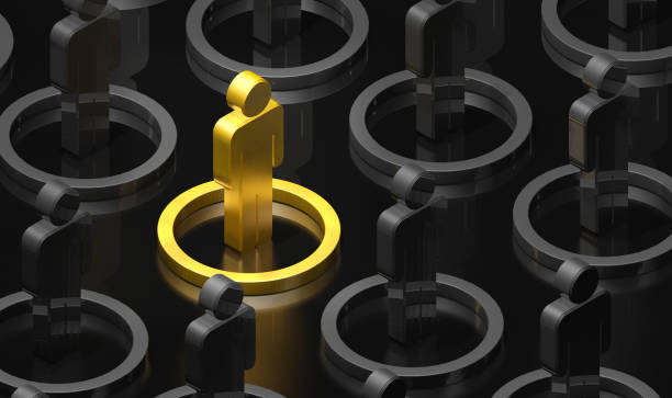 Elevate Your Brand Image: Power Of Branded Products | DMC