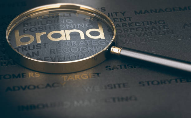 Elevate Your Brand Image: Power Of Branded Products | DMC