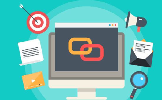 Unveiling 5 Link-Building Techniques That Work Wonders | DMC