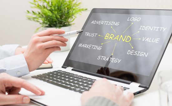 Building Trust and Credibility with Online Branding 1 | Digital Marketing Community