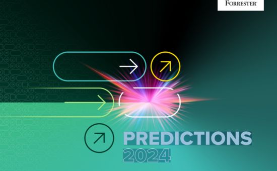 Predictions 2024: Exploration Generates Progress | DMC