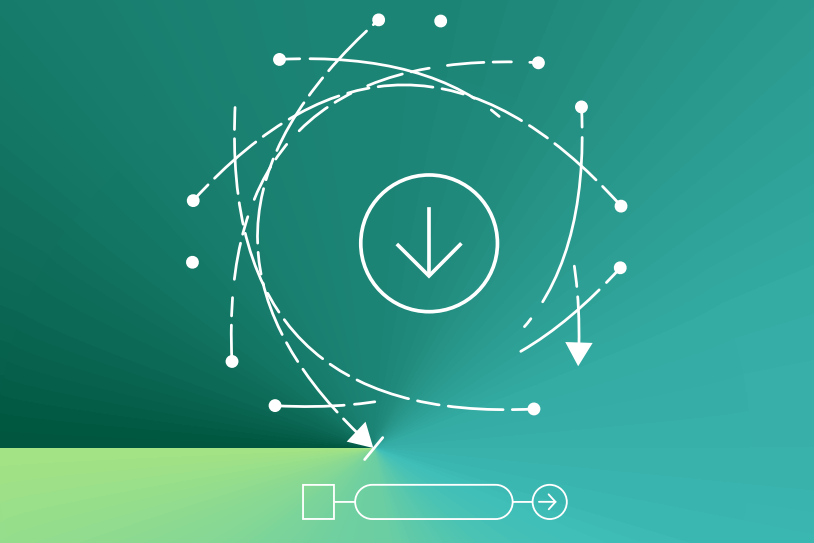 Predictions 2024: Exploration Generates Progress | DMC