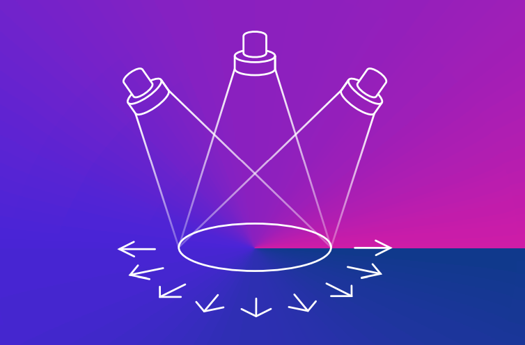 Predictions 2024: Exploration Generates Progress | DMC