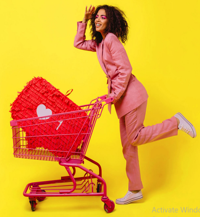 Shopping Ads: Unlocking Success in the Digital Age | DMC