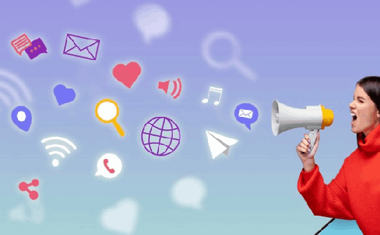 Multi-Location Digital Advertising Strategies: Expanding Horizons for Success 1 | Digital Marketing Community