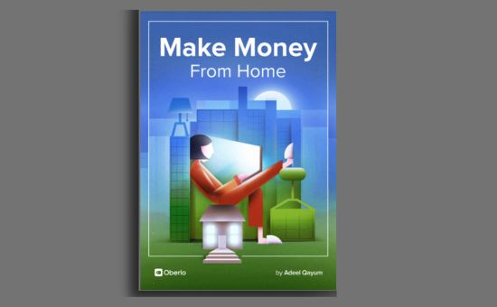 How To Start A Profitable Home-Based Business | DMC