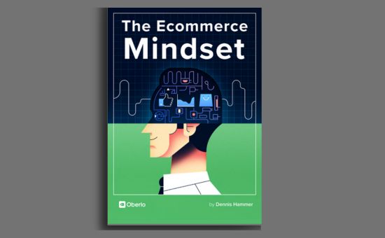 E-commerce Mindset: How Successful Store Owners Think | DMC