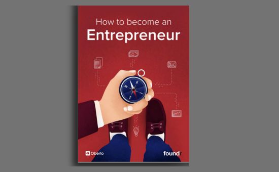How To Become An Entrepreneur | DMC