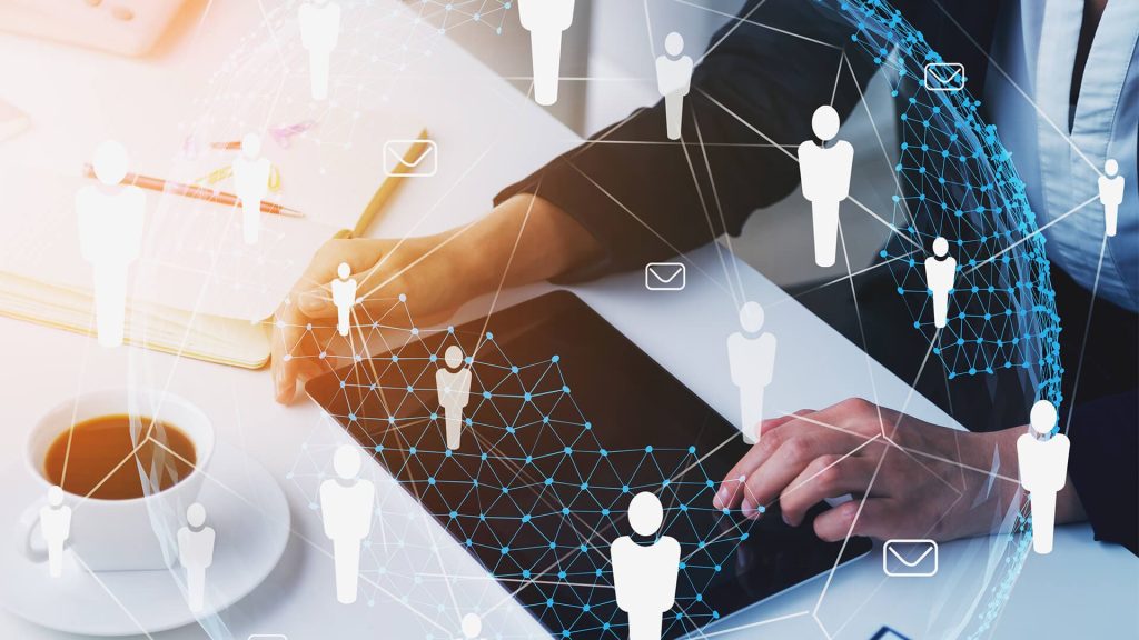 Selecting a Software Development Outsourcing Company | DMC