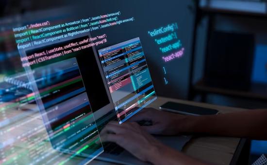 Selecting a Software Development Outsourcing Company | DMC