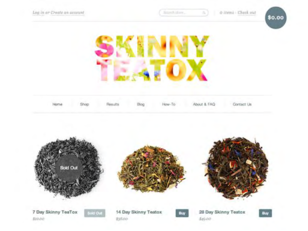 How To Start A Profitable Home-Based Business | DMC