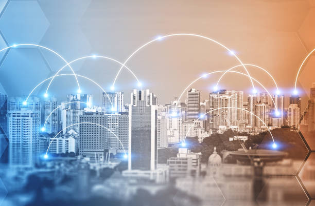 How to Outsource Link-Building to Improve SEO Ranking 