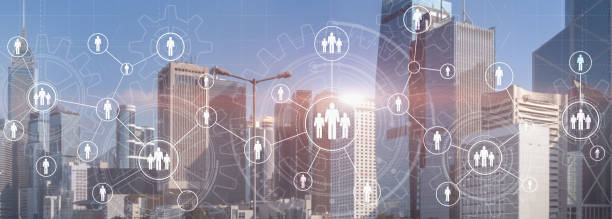 How to Outsource Link-Building to Improve SEO Ranking 