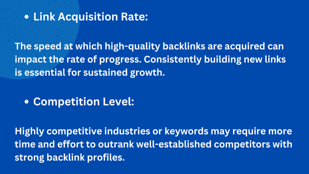 How To Outsource Link-Building To Improve SEO Ranking | DMC
